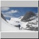 Brandhorn 009.jpg